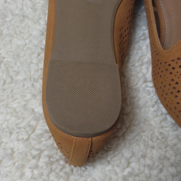 Report Flats - Picture 6 of 12